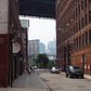 Dumbo, Brooklyn