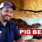Pig Beach is Changing the Barbecue Game || Eat Seeker