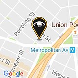 Church of the Annunciation (65-67 Havemeyer St, Brooklyn, NY 11211)