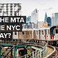Why The NYC Subway Is Such A Mess