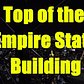 ⁴ᴷ Walkthrough of Empire State Building 2nd Floor, 80th Floor, and 86th Floor Main Deck on GoPro