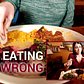 How Do You Eat Ethiopian Food? Stop Eating it Wrong, Episode 25