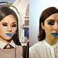 MTA — Makeup Transit Authority