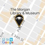 Park Ave Tunnel (New York, NY 10016)