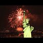 July 4th 2015 - Macy's FireWorks in NYC