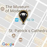 Empellón (510 Madison Ave, New York, NY 10022)