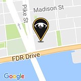 250 South Street (250 South St, New York, NY 10002)