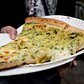 Artichoke Pizza slice | Best in NYC