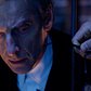 First Look at the Doctor Who Christmas Special