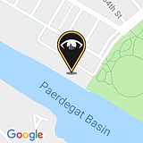 Midget Squadron Yacht Club (Foot of Seaview Ave, Brooklyn, NY 11236)