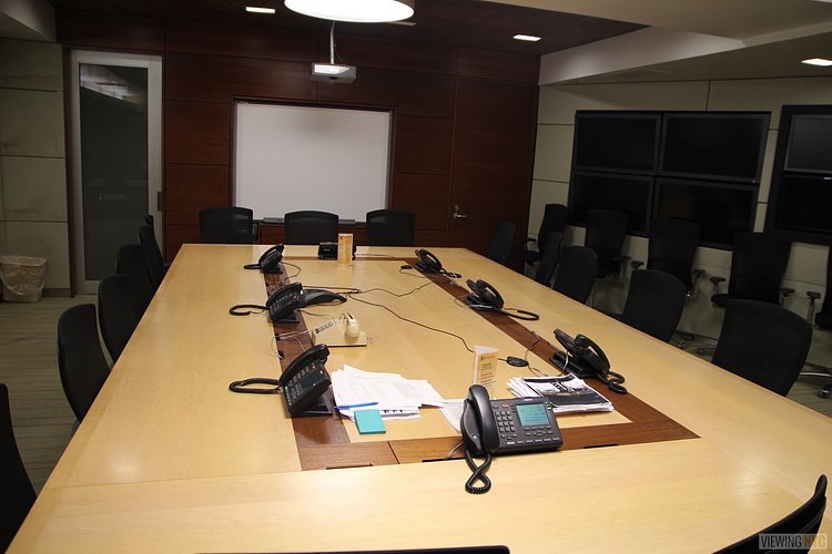 Grand Central Terminal | Behind the Scenes Tour With New York Adventure Club