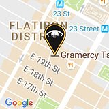 Beecher's Handmade Cheese (900 Broadway, New York, NY 10003)