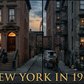 What It Was Like Living in a House in New York in 1900 | AI Reconstruction