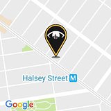 I.M.A.G.E. Gallery (1501 Broadway, Brooklyn, NY 11221)