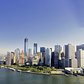Lower Manhattan