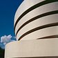 New Year's Resolution: visit more museums! Celebrate the start of 2017 at the #Guggenheim, the museum is open today 11 am–6 pm. 📷 David Heald