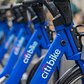 'Citi Bike', Zeiss Batis 85 | Lens: ZEISS Batis 85
Camera: Sony A7R
Exposure: ISO 1000, f/1.8 at 1/4000s
Processed: Adobe LR v6.0
Location: NYC, NY