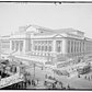 New York Public Library, New York, N.Y.
