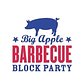 Big Apple Barbecue Block Party