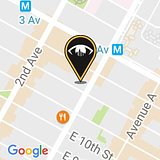 Ducks Eatery (351 E 12th St, New York, NY 10003)