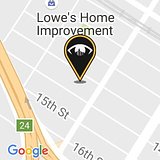 Brooklyn Glass (103 14th St, Brooklyn, NY 11215)