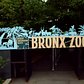 Bronx Zoo
