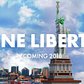 One Liberty Promo