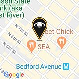 Celsious (115 N 7th St, Brooklyn, NY 11249)