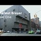 The Met Breuer: Year One
