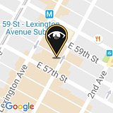 McDonalds's (966 3rd Ave, New York, NY 10022)