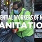 Essential Workers of NYC: Angel