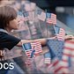 Footprint: Remembering the Twin Towers | Op-Docs