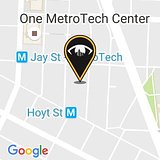 Kimoto Rooftop Beer Garden (216 Duffield St, Brooklyn, NY 11201)