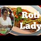 Meet The Roti Lady of New York City