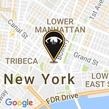 Suckadelic (Chinatown, NY 10013)