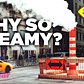 Why Steam Pours From New York City Streets - Cheddar Explains