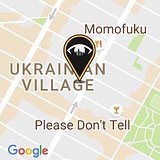 Drunken Dumpling (137 1st Avenue, New York, NY 10003)