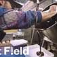 Childhood Dreams Inspire New York Chocolate Factory | NBC Left Field
