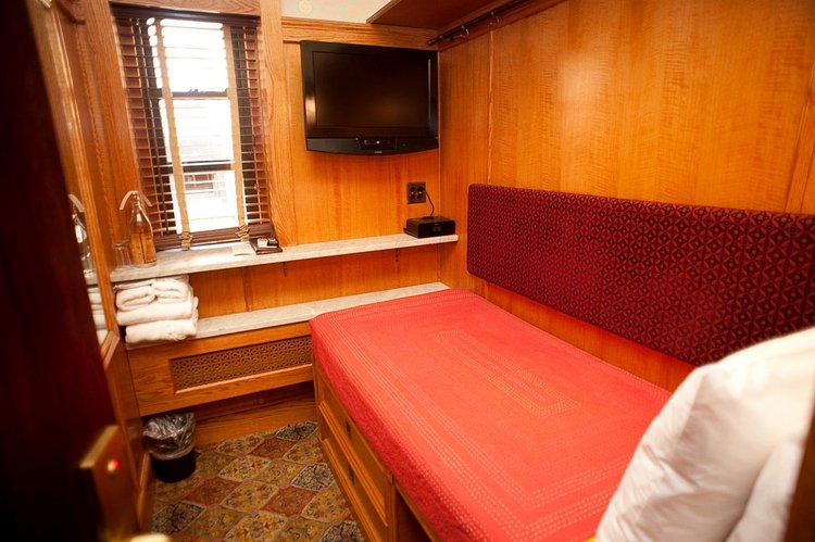 The Jane Hotel - West Village