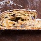 Stollen from Bien Cuit