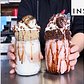 Staten Island's Project Brunch serves loaded hot chocolate