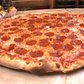 Chicago's Best Pizza: Jimmy's Pizza Cafe