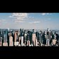 NYC Like You've Never Seen Before 4K