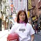 Supreme Reseller OG Ma Is a Chinatown Hypebeast