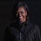 First Lady Attends Global Citizen Festival in NY
