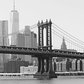 Once upon a time in America
Manhattan  Bridge, New York
Background: Gehry & One World Towers

My photograph was featured by these wonderful communities:

@nycprimeshot and @ig_contrast_bnw 
Thank you so much 🙏🏻🙏🏻🙏🏻