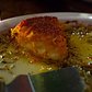 Knafeh