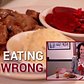 The Best Way to Eat Oxtail, Stop Eating it Wrong, Episode 70
