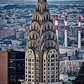 Chrysler Building, Manhattan