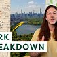 Central Park, EXPLAINED | How it Became Manhattan